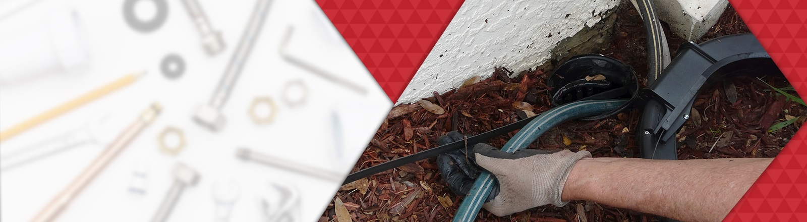 Maltepe  Gider 1500.TL-Başlayan Sabit Fiyatla   